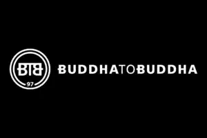 Buddha to Buddha