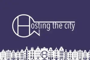 Hosting the City