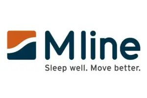 Mline