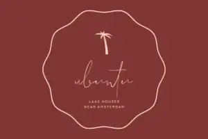 ubuntu