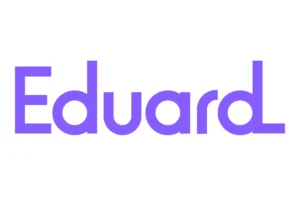 logo Eduard trailers